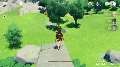 ������6Сʱ��ԭ�񡷣��������׹��εĿ�������