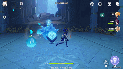 ������6Сʱ��ԭ�񡷣��������׹��εĿ�������