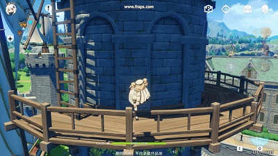 ������6Сʱ��ԭ�񡷣��������׹��εĿ�������