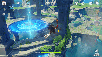 ������6Сʱ��ԭ�񡷣��������׹��εĿ�������