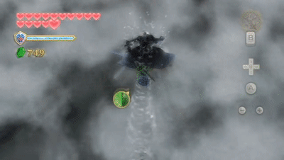 �������¡���Ұ֮Ϣ��Ԥ��Ƭ�����Ѿ��µ�������