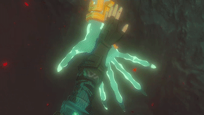 �������¡���Ұ֮Ϣ��Ԥ��Ƭ�����Ѿ��µ�������