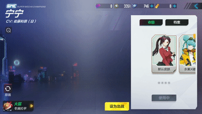 ˫βߣ