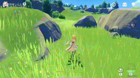 ���ⲻ�ϣ��׹������Ρ�ԭ���ײⱨ��