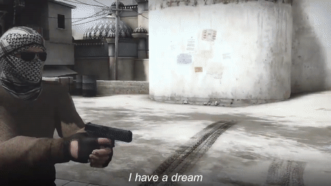 LDLC xmsSIXERMAJ3RΪԱ