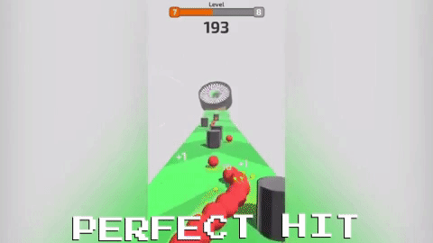 й¶CPI0.15СϷ֮Voodooɷ