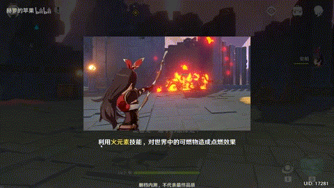 ���ⲻ�ϣ��׹������Ρ�ԭ���ײⱨ��