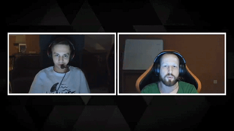 sh1ro：科隆的比赛后，很渴望再打线下赛