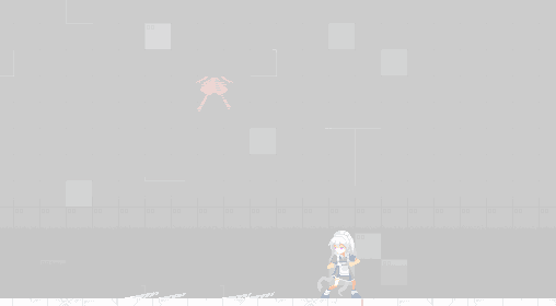 ҹռµ Ҫ