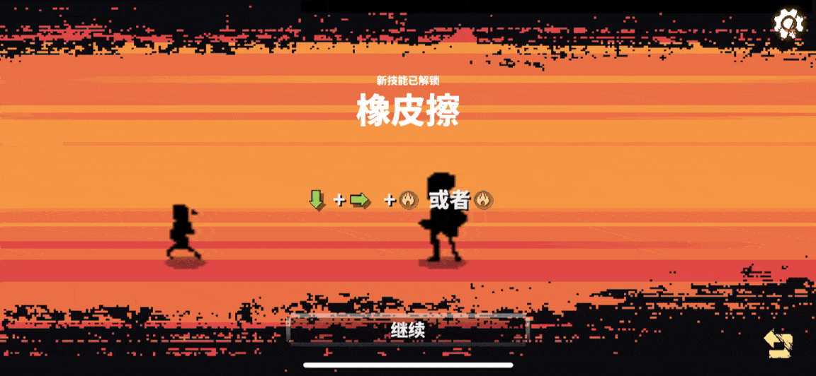 ¶ˣҾӢۡӢ۾ҡ