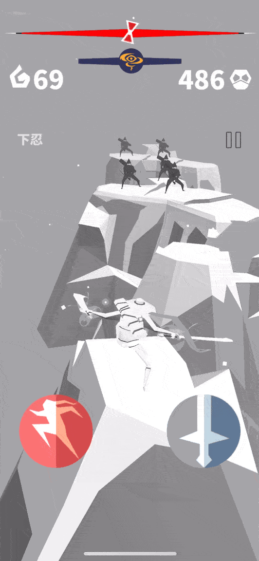 ���⽣Ӱ���������磬����ʯ��ն��˲�䡶���ġ�����