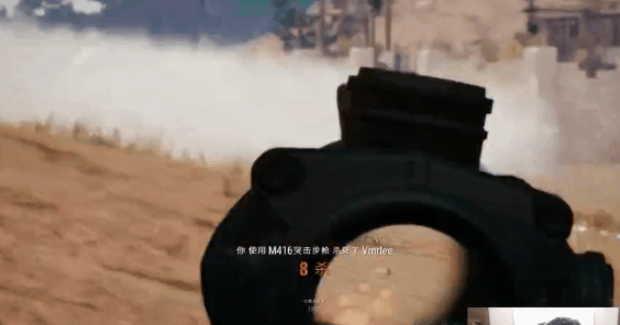 ……不不不,