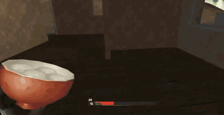 ԞγuɽկOֱҊVRu