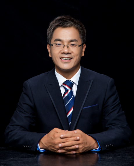 博创老总
