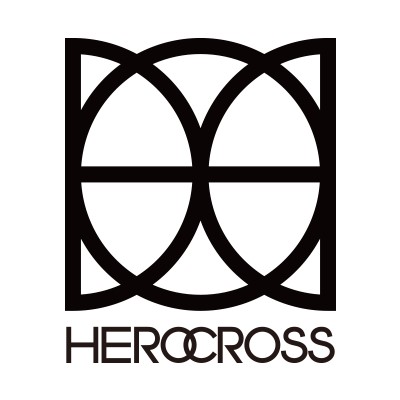 HEROCROSS将在2021CJTS潮流艺术玩具展亮相