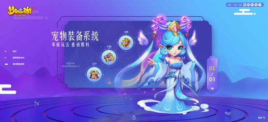 Ʒ¶λ2019ƷƷԤ
