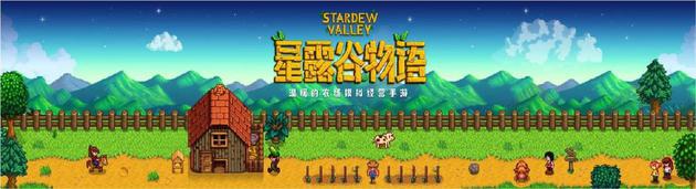 UP2019Ѷƻơ¶ĿƷ