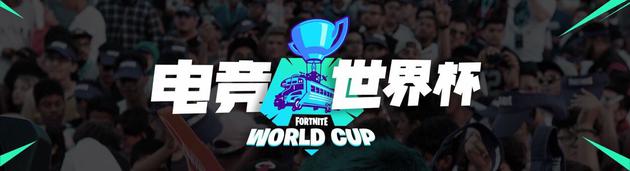 ֮ҹѶUP2019 羺籭+ɳ淨ƻʽ