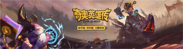 UP2019Ѷƻơ¶ĿƷ