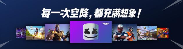 ֮ҹѶUP2019 羺籭+ɳ淨ƻʽ