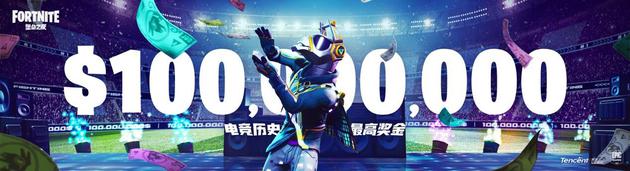 ֮ҹѶUP2019 羺籭+ɳ淨ƻʽ