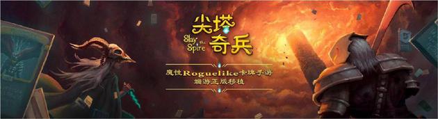 UP2019Ѷƻơ¶ĿƷ