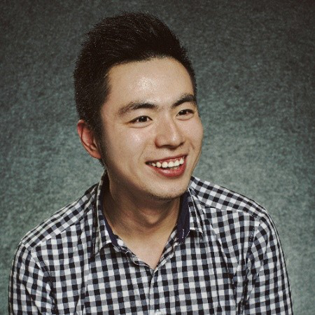 Frankie，大中华区开发者商务拓展负责人，LionStudios，ApLovin