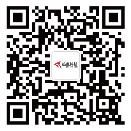 ITheatȵƼչCJ 2019조ȵ㳩ڡ