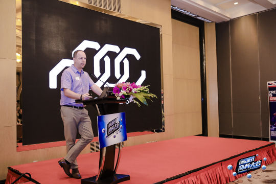 2019������Ϸ������ Ӣ����Ϸר����������ʴ���