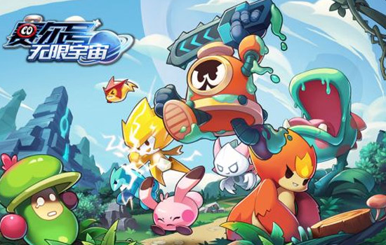 长生界实力排行_中国企业排名100强2020榜单:排行榜前一百强企业名单出炉