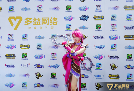 收入证明_2018年网络游戏收入