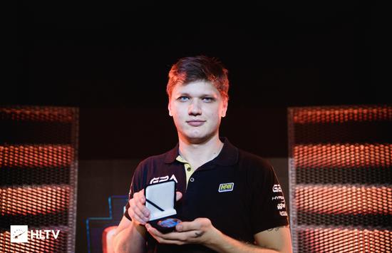 s1mple