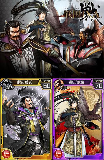 ��������֮���������еĿ�������