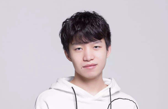 عEDG 217սRNGܷع׷