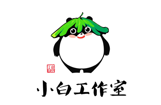 ׻Я߱3ȷϲչ2019ChinaJoyBTOC