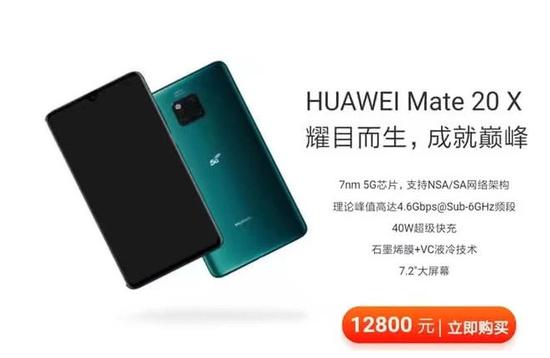 ���а�7��26������