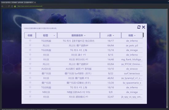 CSGO社区服玩转指南第一期：如何最快速提升枪法