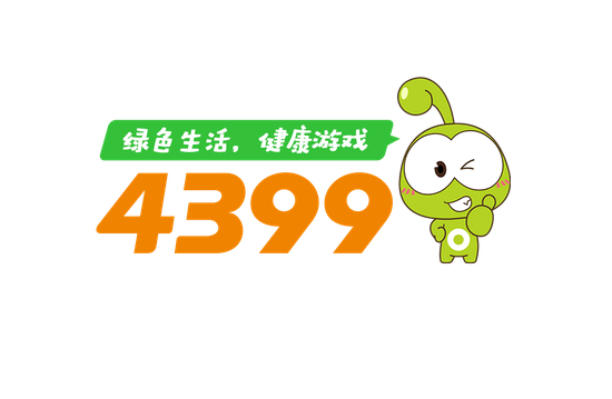 ȫ콡ɫϷ 43992019ChinaJoyBTOCչ