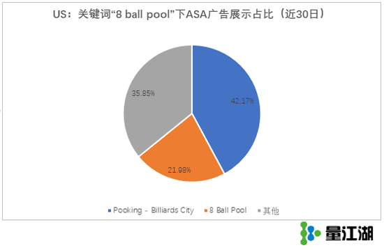 热风品牌运营的案例,热风品牌运营的案例有哪些