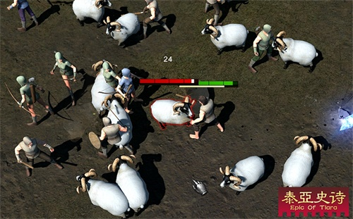 萌新与大佬，都需要一步一步成长