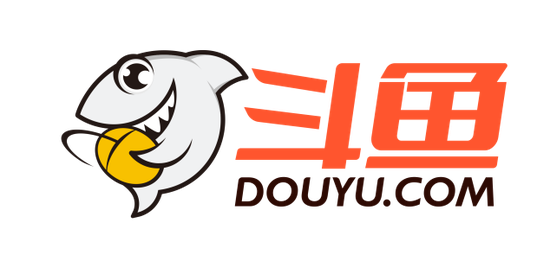 SLi CSGO群星联赛S7上海总决赛门票正式开售