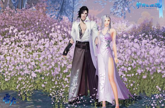 �ع�ר��ʱװ��������������ϡ�