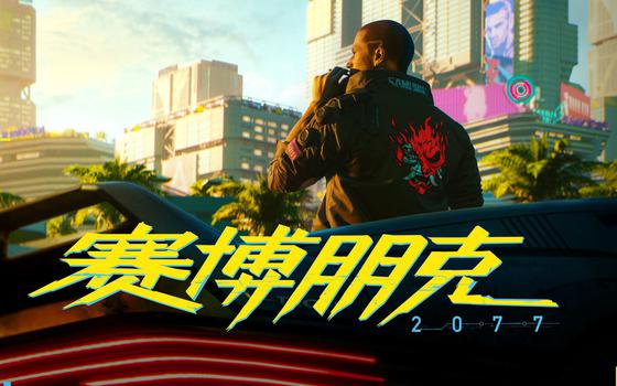 һ׬7800ԪȫGOGϷ̵ҪGG