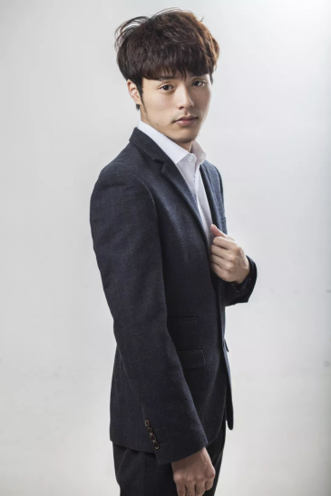 CF枪王之王诞生 景阳、白鲨、阿飞突围主播C