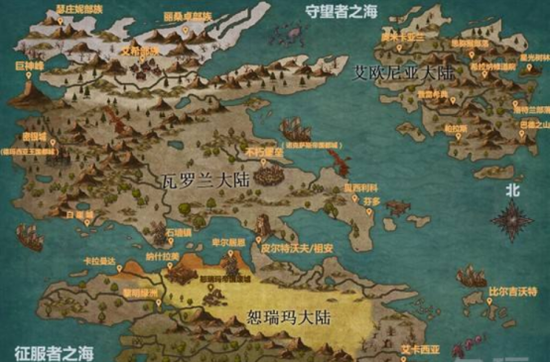 ƬܿյĴ½֮ϣһӢ۵Ĵ˵