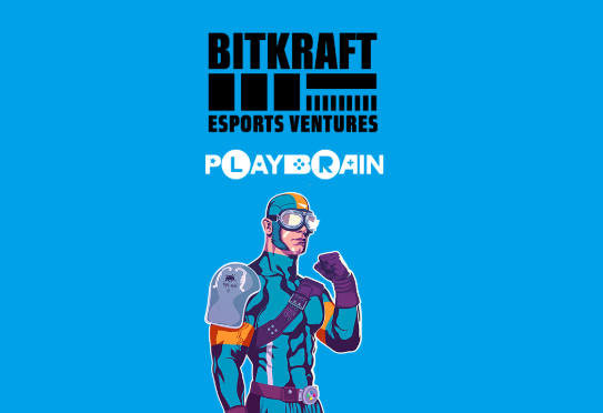 ʱ״Ͷձ羺ҵPlayBrain190Ԫ