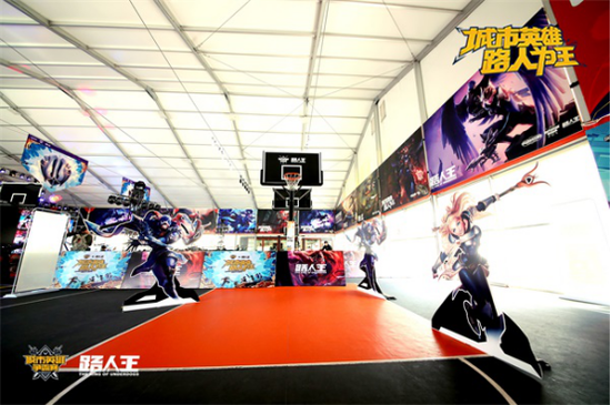 򳡴<a href=//www.doktorwear.com/t/lol/ target=_blank class=infotextkey>Ӣ</a>