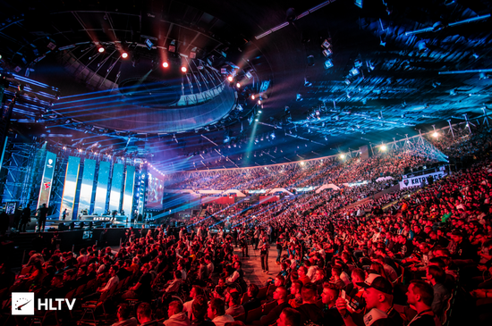 ESLٷ΢Majorƣ26BO3Ϯ