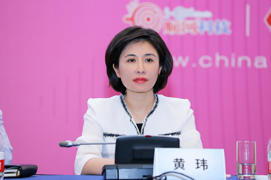 2019ʮ߽ChinaJoyŷڻ¡ٿչȫ