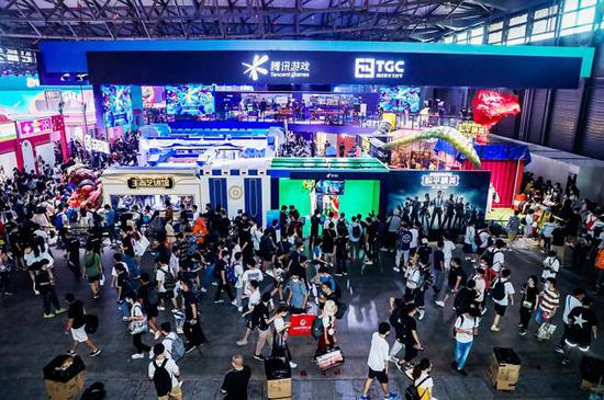 2021年ChinaJoy Plus线上嘉年华新闻发布会召开在即！